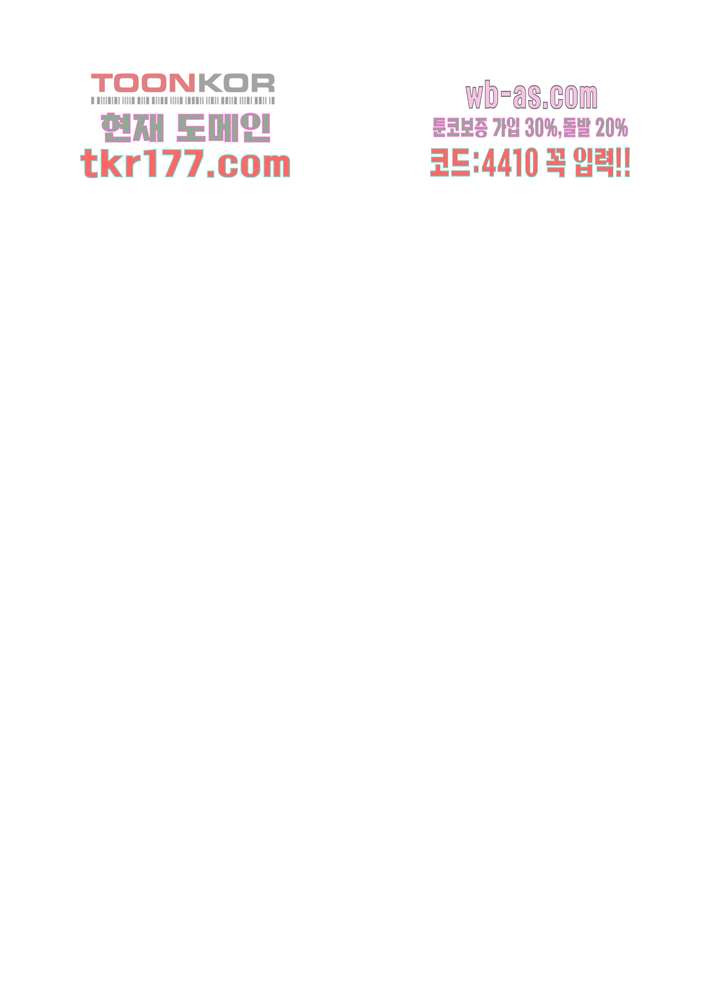 1674087215166l5lwj1os1q.jpeg