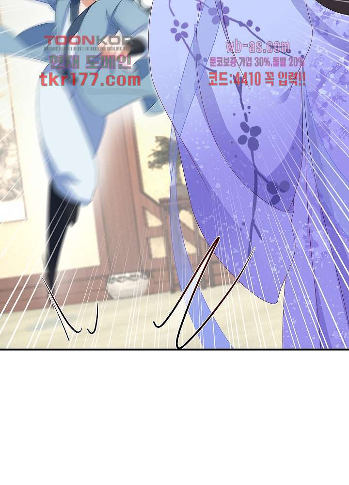 16740872154745uc7796waga.jpeg