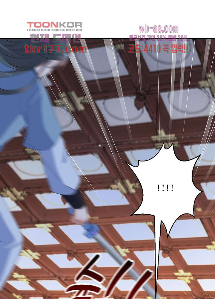 16740872204323dst8zorbql.jpeg