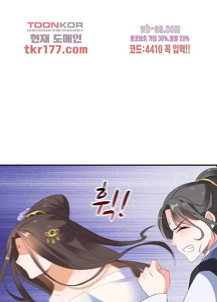 1674087224562t6ak2vr3daf.jpeg