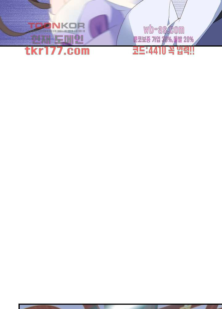 1674087224714iwar2k5tb.jpeg