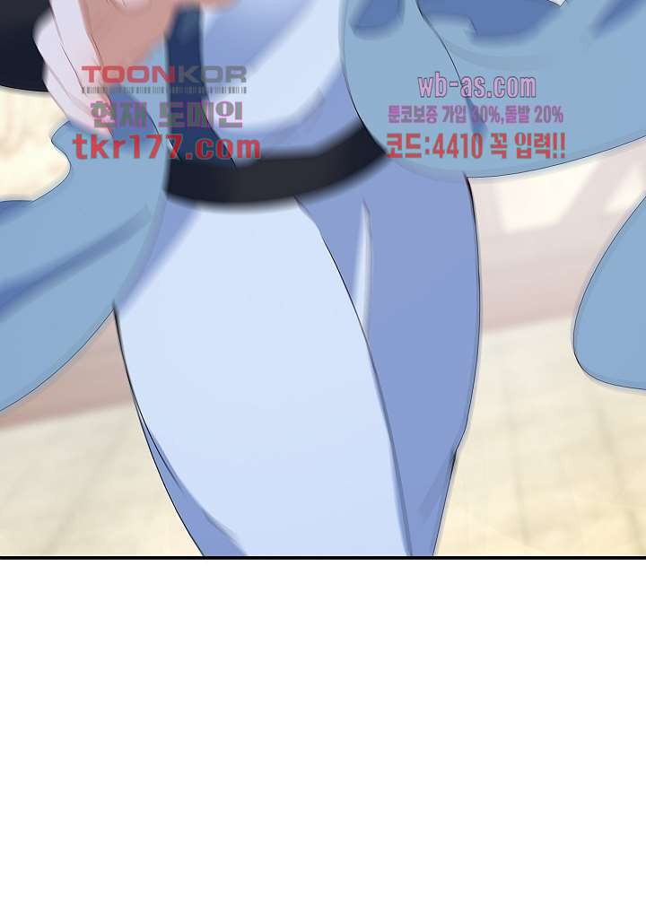 16740872251732fm0dyo384p.jpeg