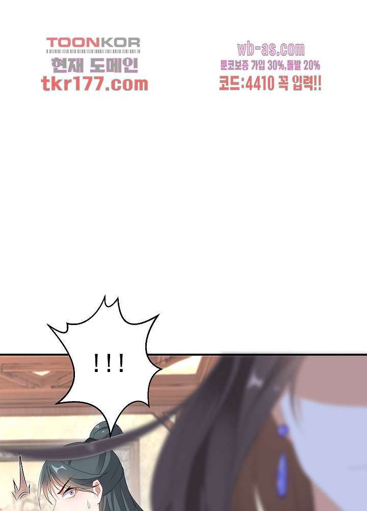 16740872253255g3ylosfrr9.jpeg