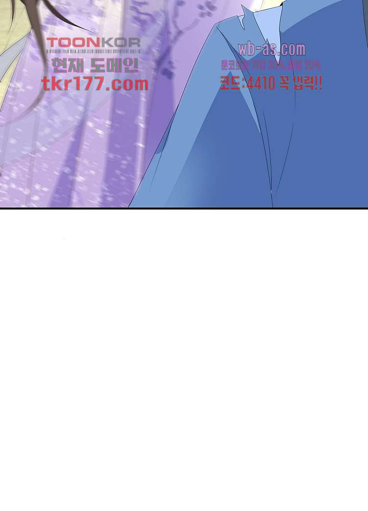 1674087225781hndg7lpwyo.jpeg
