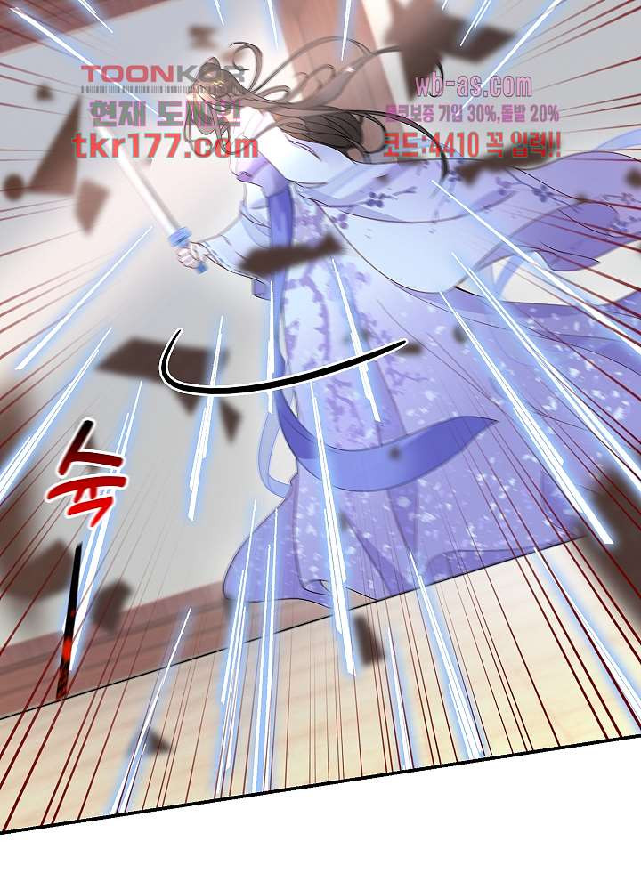 1674087232087jgc7469hxna.jpeg