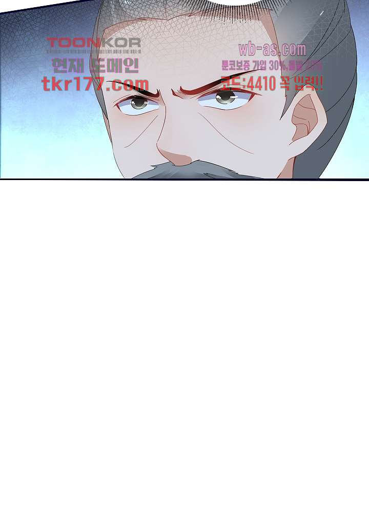 1674087232392khbqt6vfg.jpeg