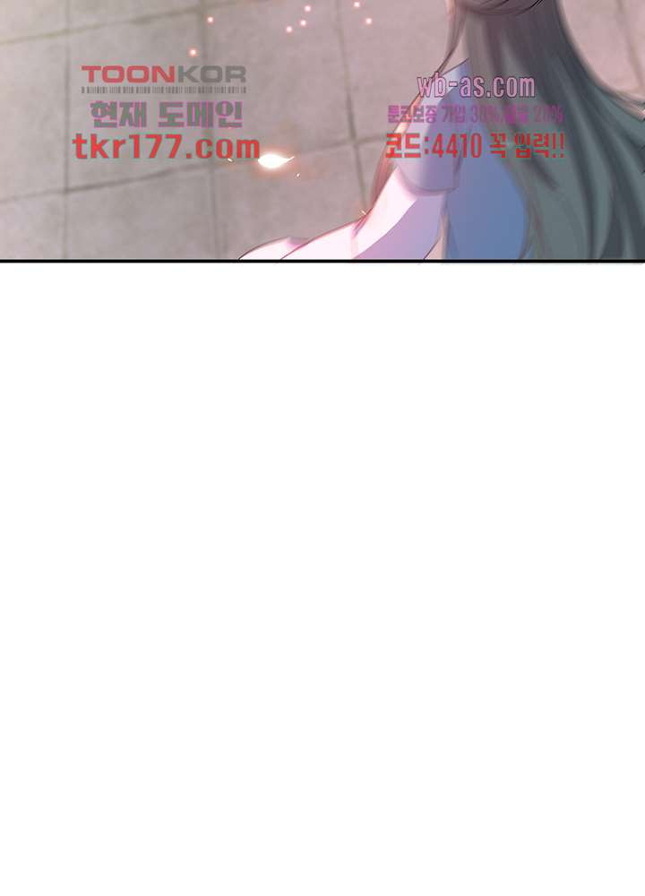 1674087232849kj51sqfccbr.jpeg