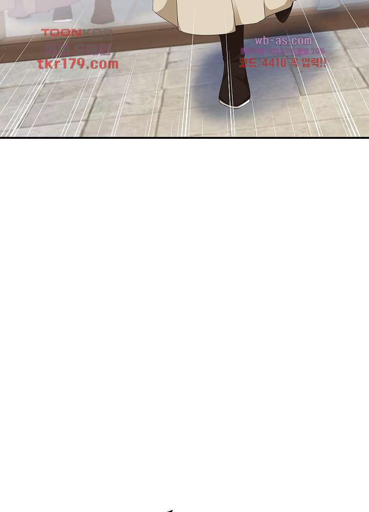 16740872492868jeldb1wuyu.jpeg