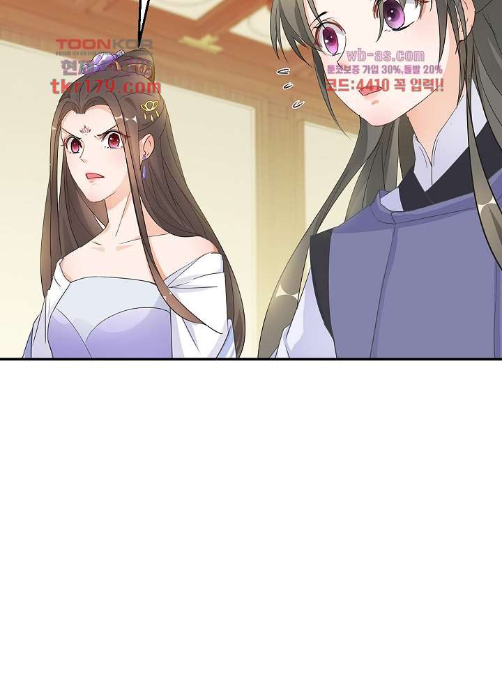 1674087258480slw3mqjxhtm.jpeg