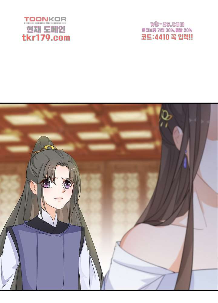 16740872705180rmnj6nxik9.jpeg