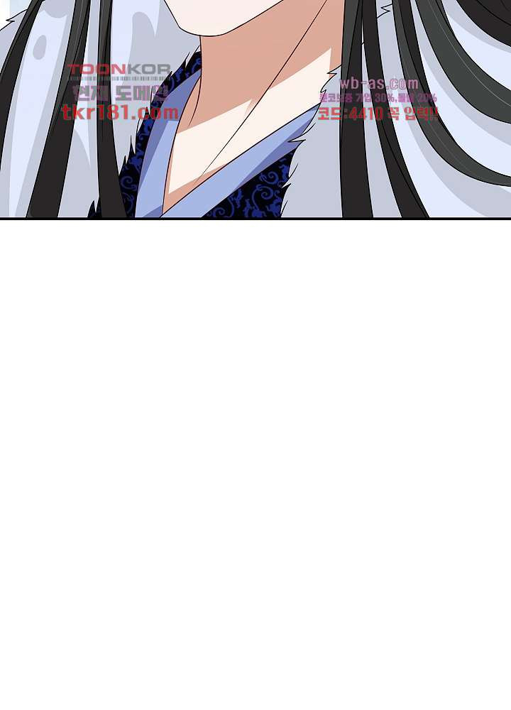 167408729437480e95qsmt7s.jpeg