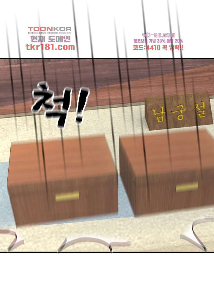1674087295754zzhl319lhv.jpeg