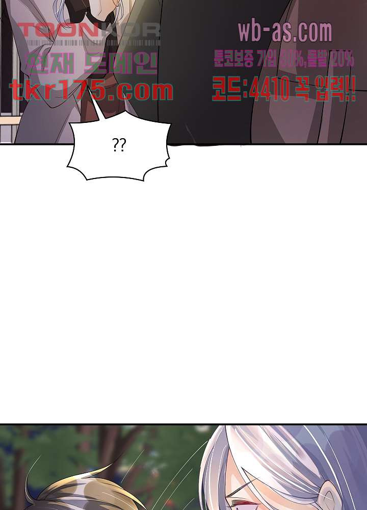 1674086755258oo994tzo0dl.jpeg