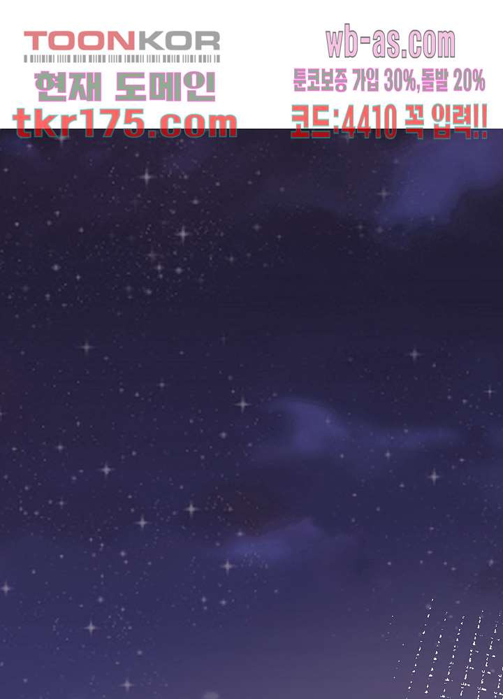1674086756025pi8ze3mxp7a.jpeg