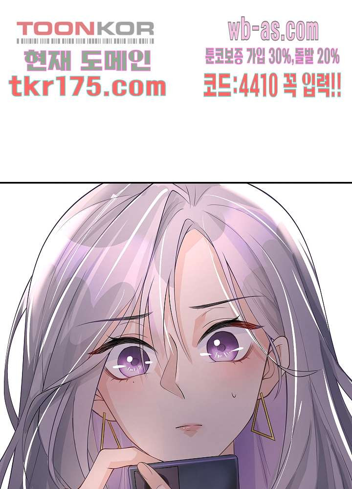1674086760275tb47keqcpi.jpeg
