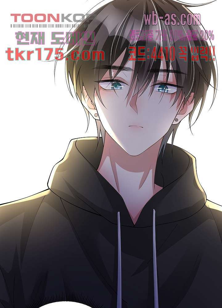 1674086765860vwe8a5x8x8r.jpeg