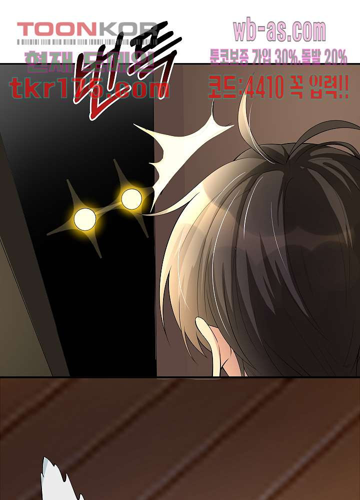 1674086766321hiitgrppp65.jpeg