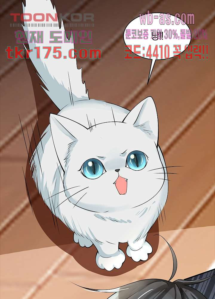 16740867692491p9ve8ltrzt.jpeg