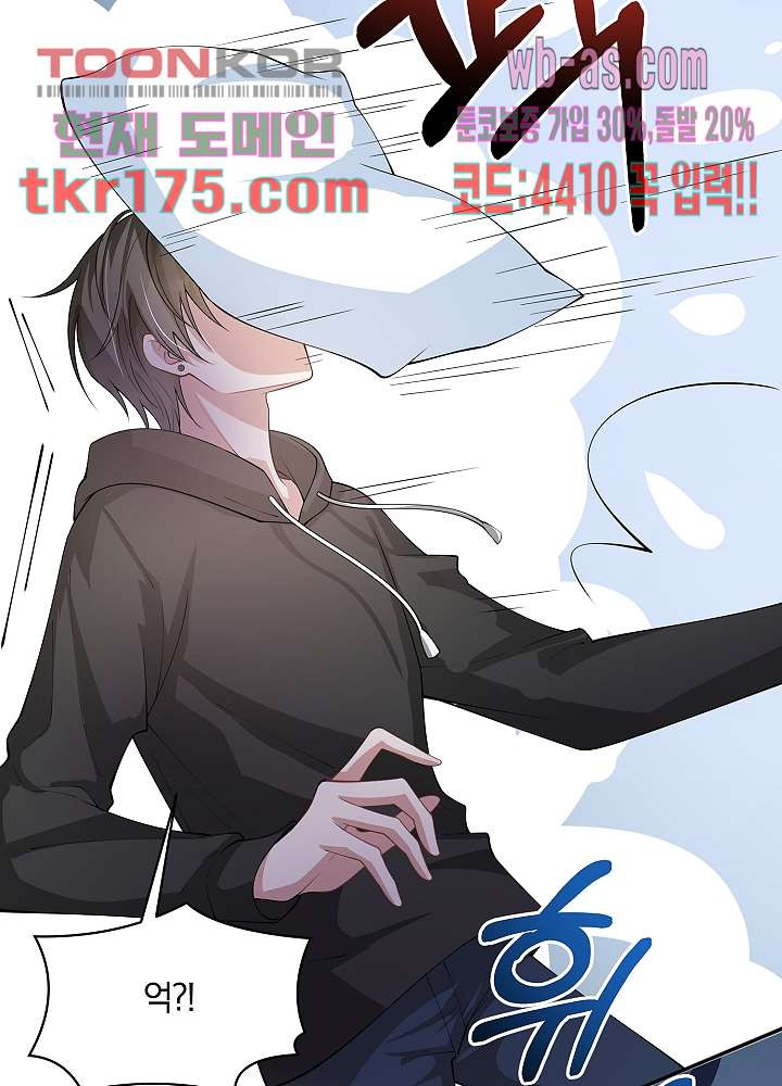 1674086770250ub6cux1bhxc.jpeg