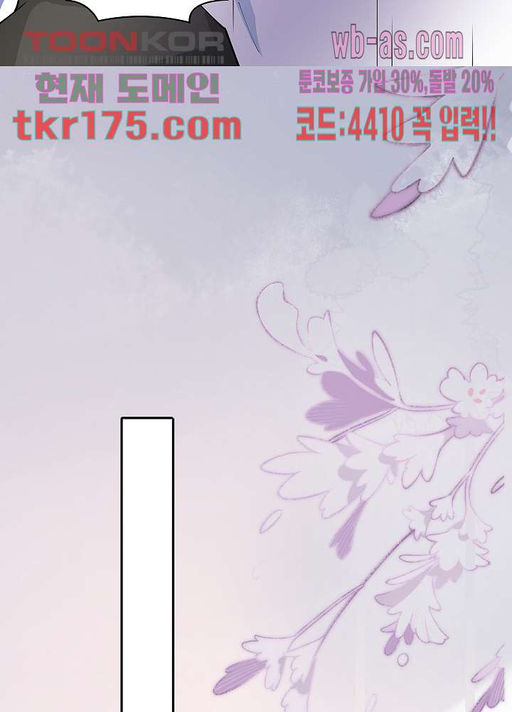 167408677055881l3b7yhyok.jpeg