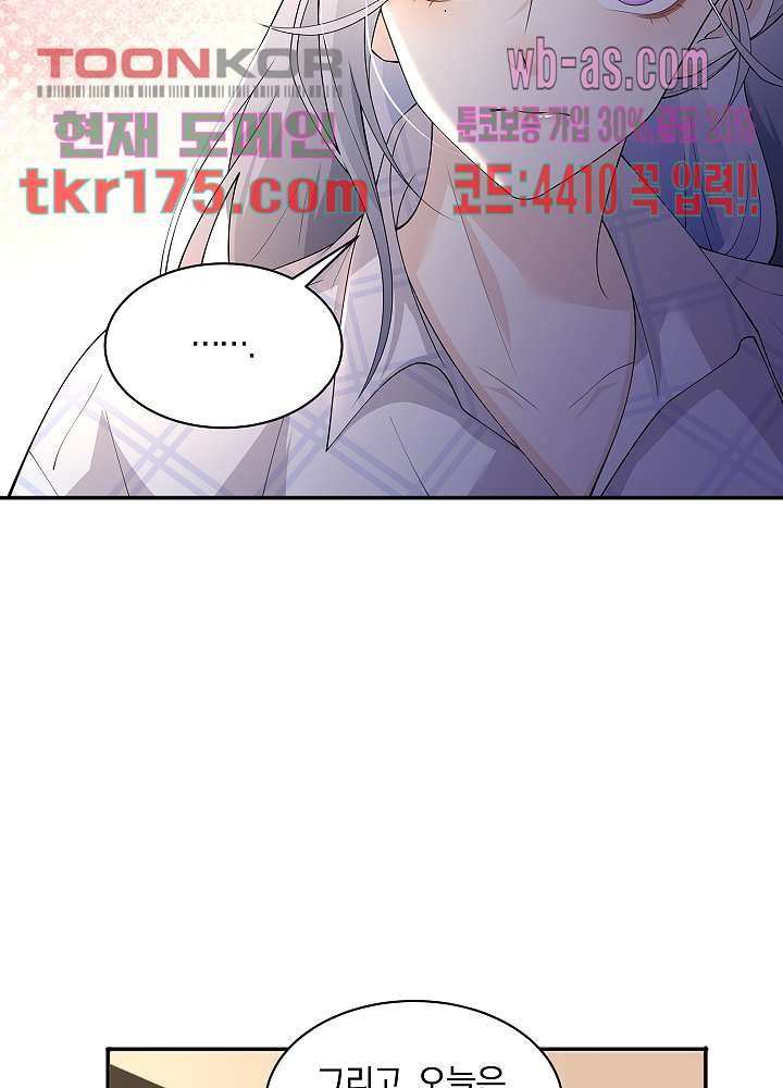 16740867720771uvs8e3bqjx.jpeg
