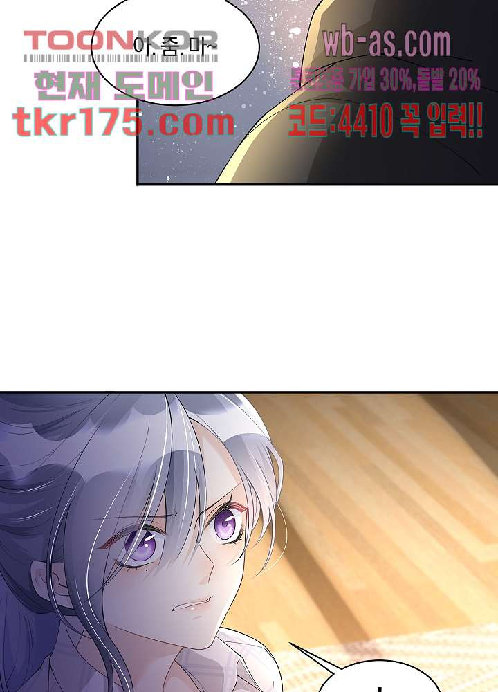 1674086772540j8189q5s69.jpeg