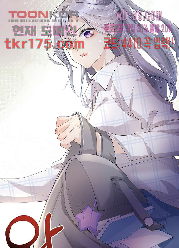 1674086773306ck62f2kukc6.jpeg