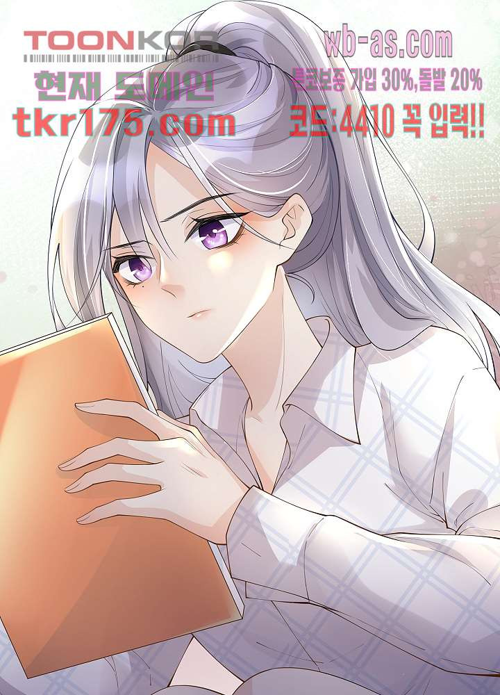 1674086773761hbdvdn8uhz5.jpeg