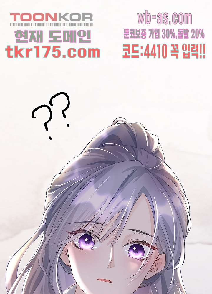 1674086774372146uuecll2g.jpeg