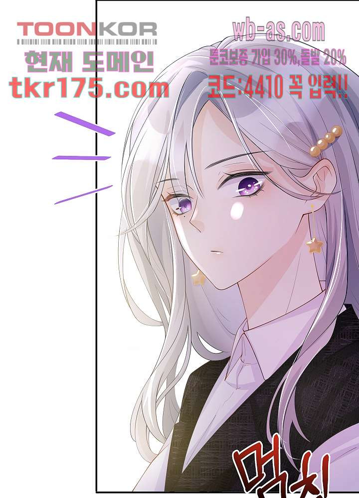 1674086775143pfi8l4cb8ii.jpeg