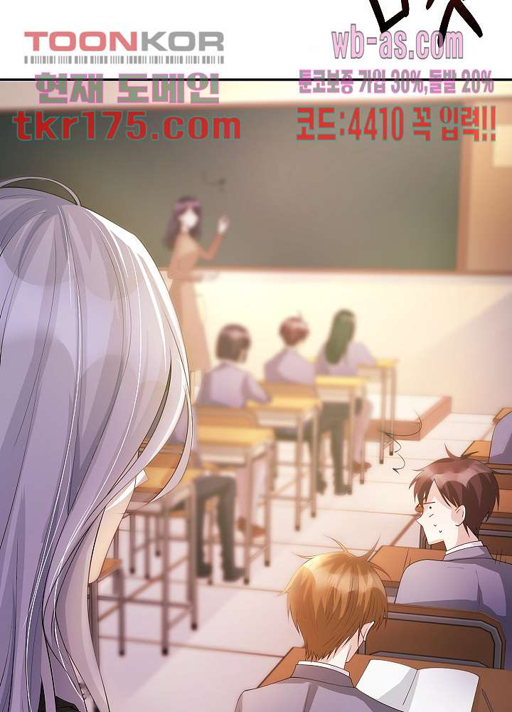 16740867752961nlc1wrnw5d.jpeg