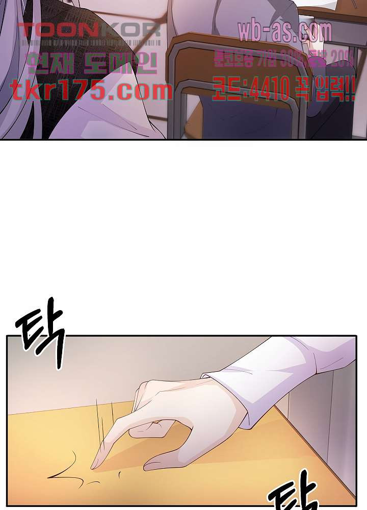 16740867754496m7zb7z9yzw.jpeg