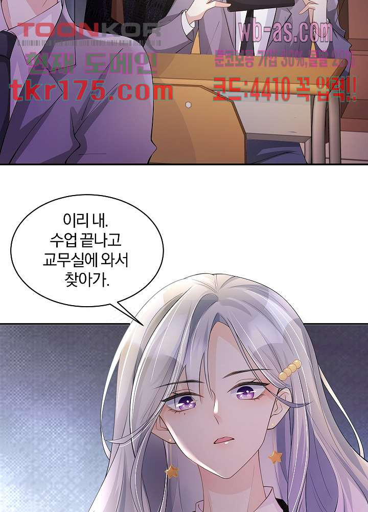 16740867757544ap51bg0vik.jpeg