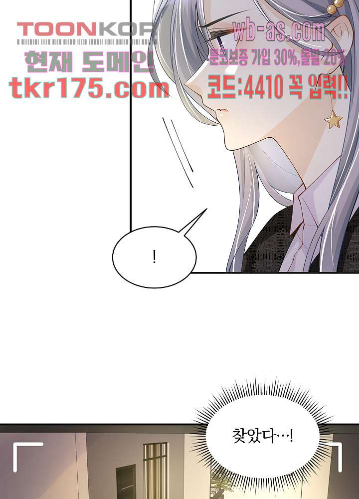 16740867772738tmvdatrd6a.jpeg