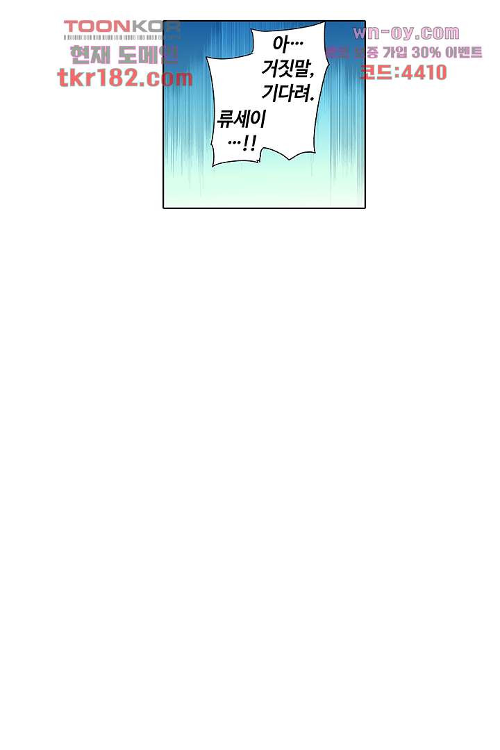 16740933423790oypq2ol9c9.jpeg