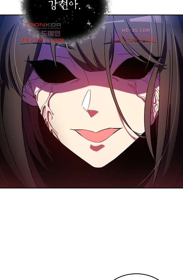 16740873313674g9fkv7j6ab.jpeg
