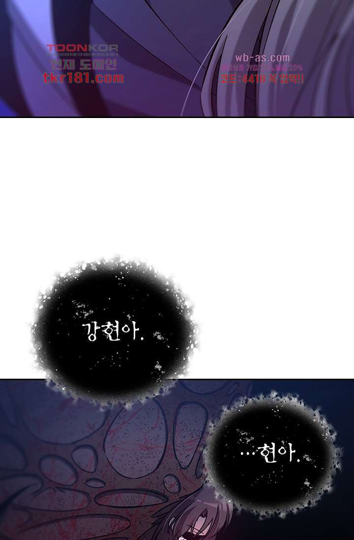 1674087331671bfn080o4ea.jpeg