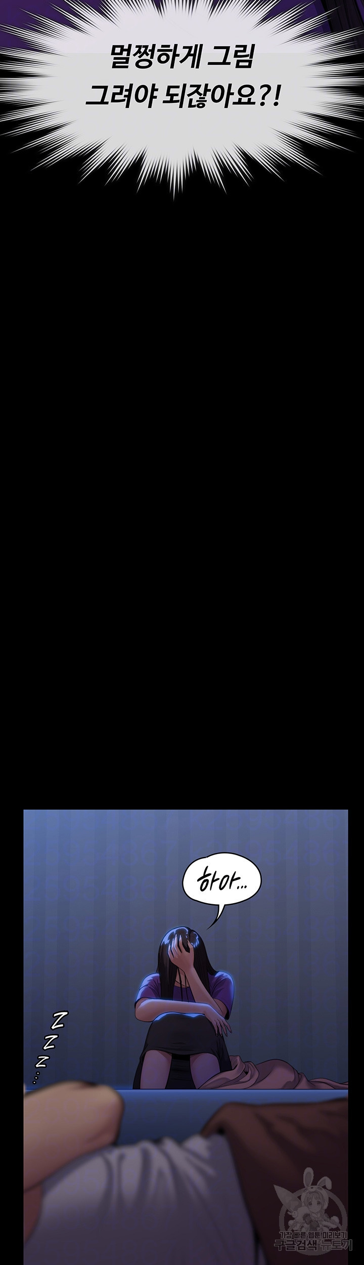167409327028446getgzuqpc.jpeg
