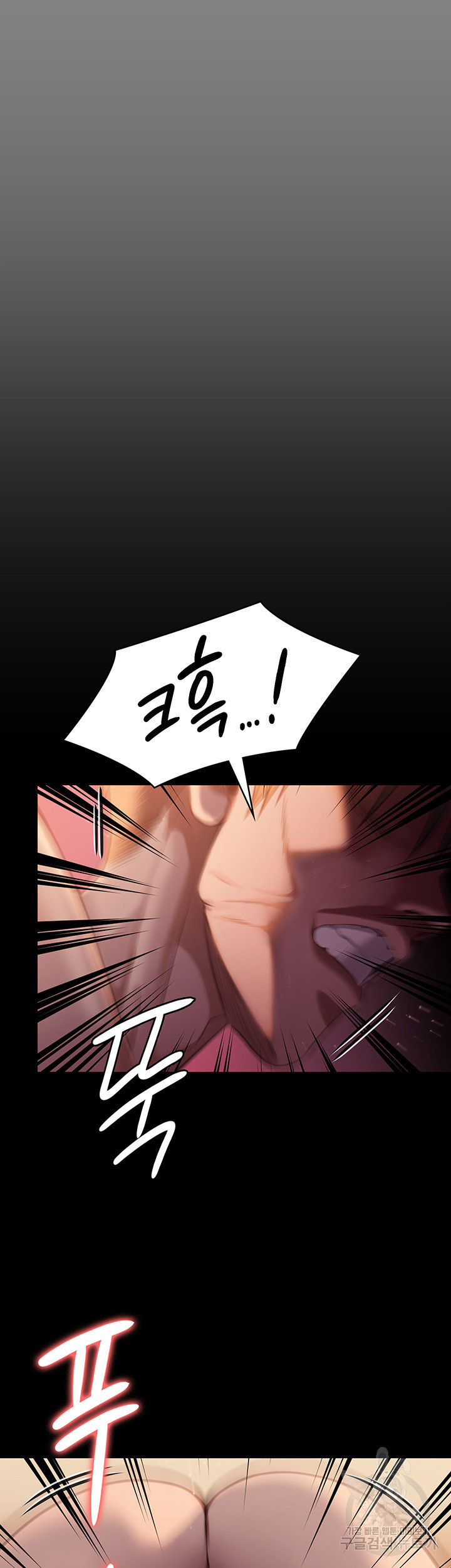167409327681334z3iypvx5c.jpeg