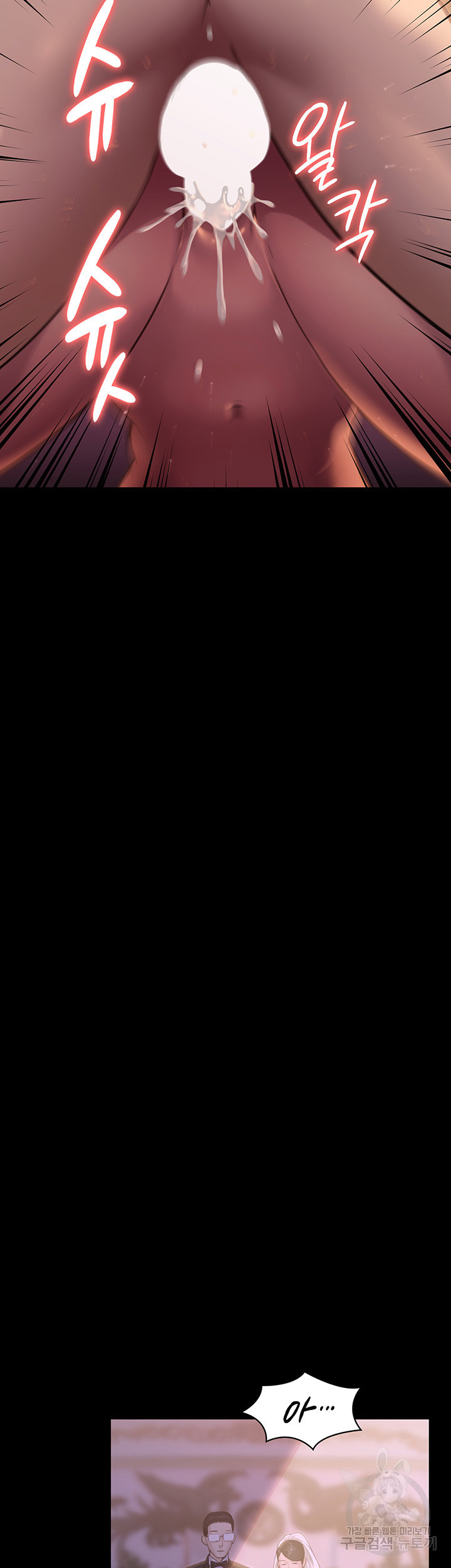 1674093276965fli1v57h84.jpeg