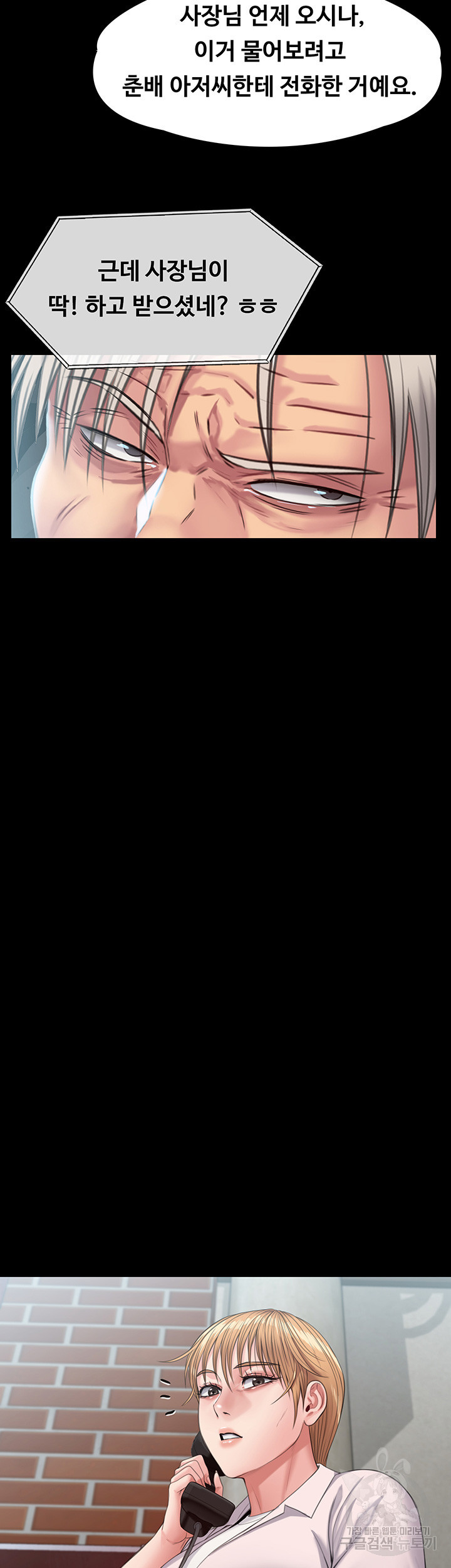 16740932827131pk5dbpz1l2.jpeg