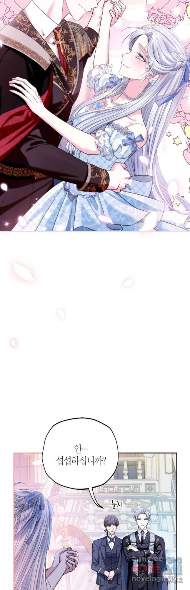 1674089631285pnu5raobl9s.jpeg