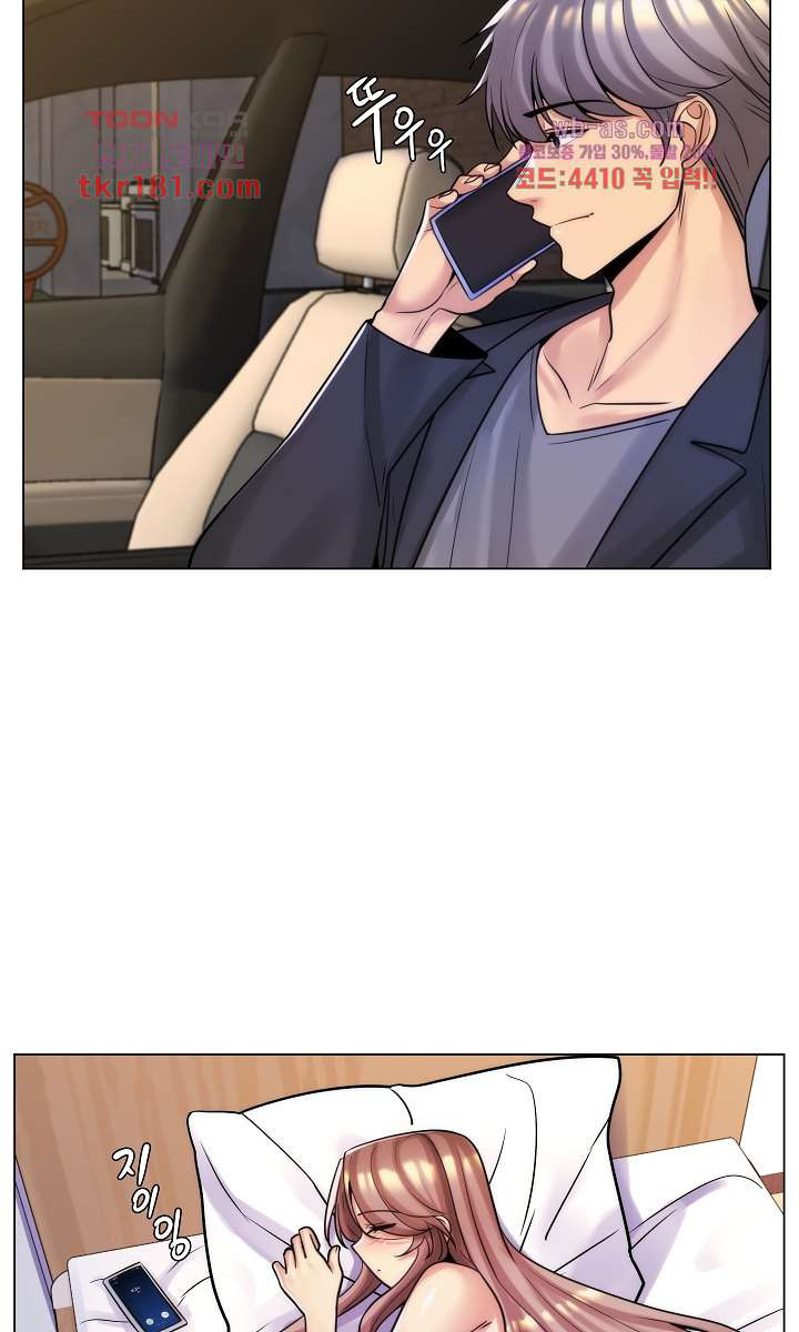 16740884456476mwhfb4l1tb.jpeg