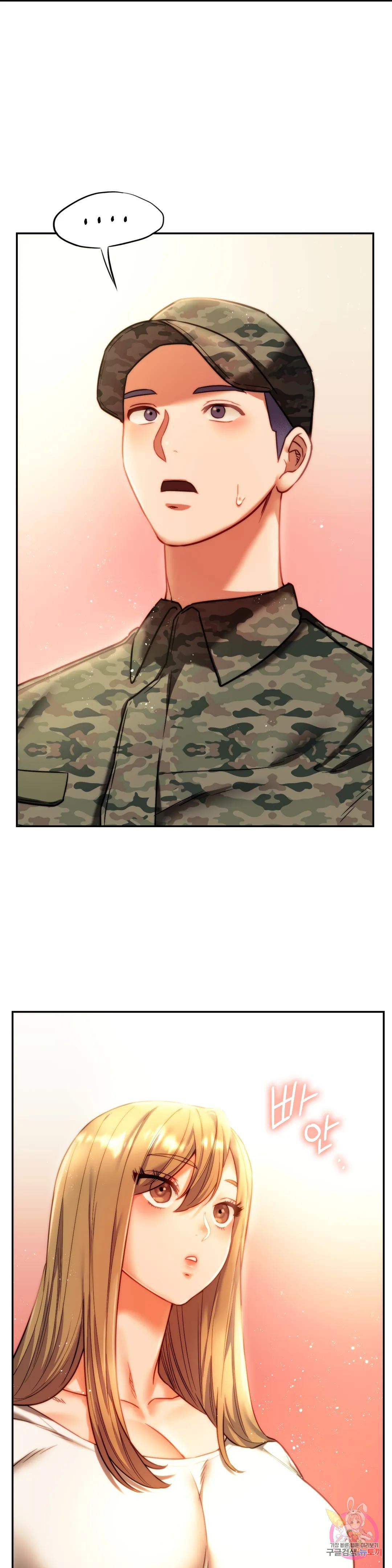 1674091952472hh80gsq0nvn.jpeg