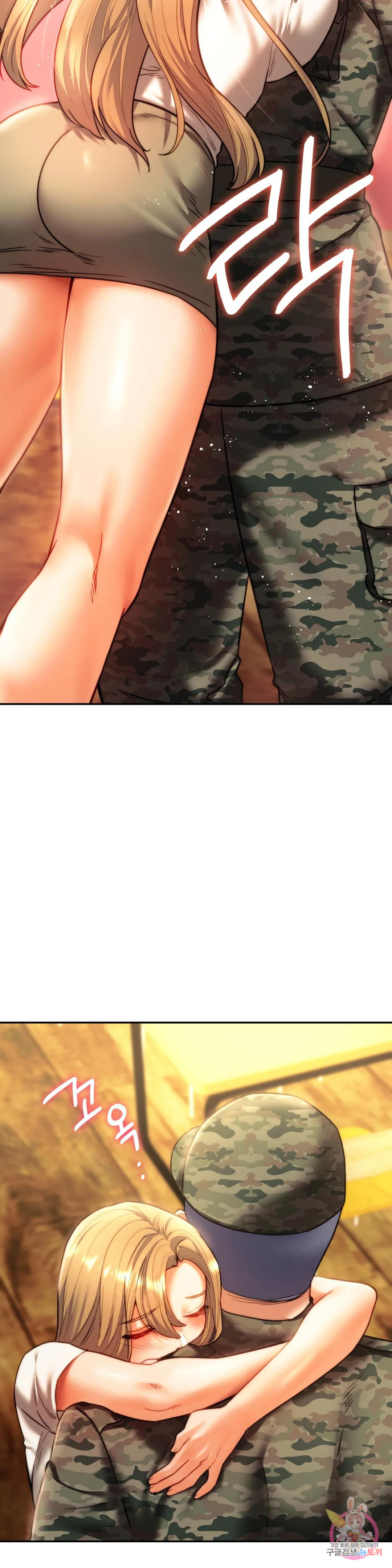 16740919562423k7ccz92kno.jpeg