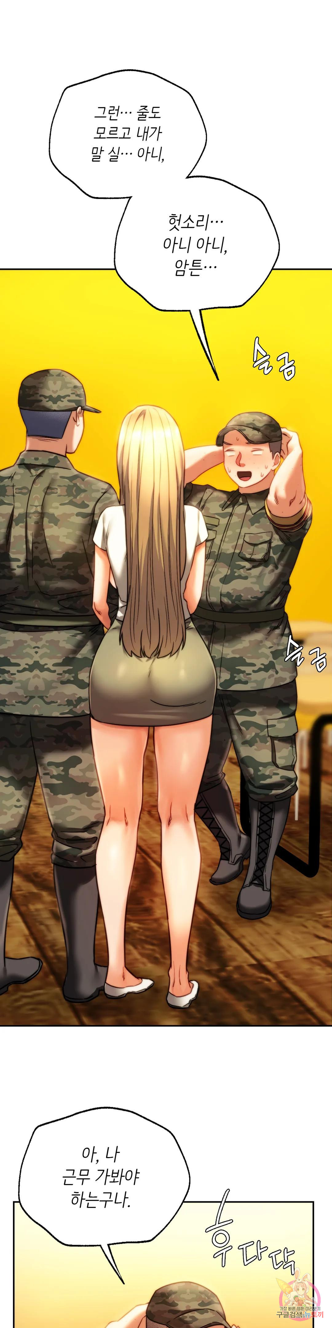1674091958070kavv1v5teb.jpeg