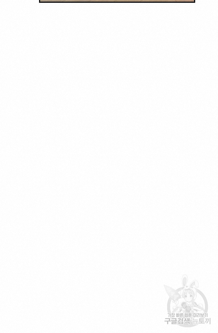 1674174075524qdyuqutvx.jpeg