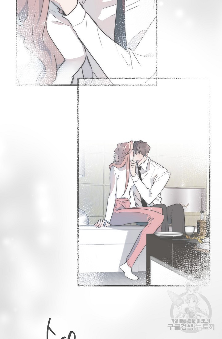 1674174080695xs3xc1jiori.jpeg