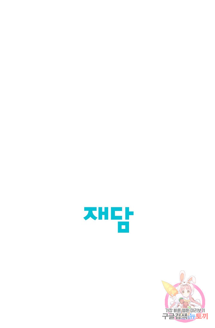 1674174088217zj7hjmx5j4n.jpeg