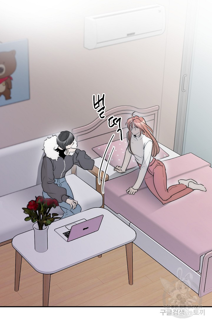 16741741001877mo61waalgf.jpeg